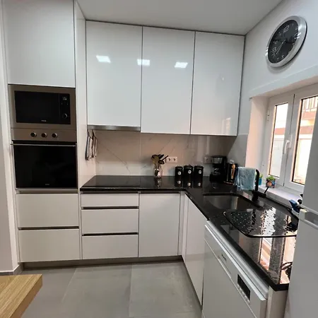 - Alda Do Mar * Назаре