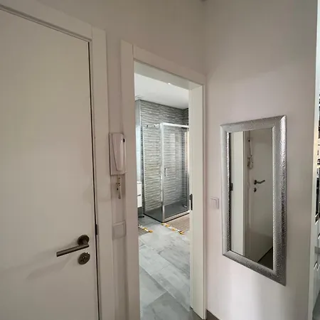 - Alda Do Mar 公寓