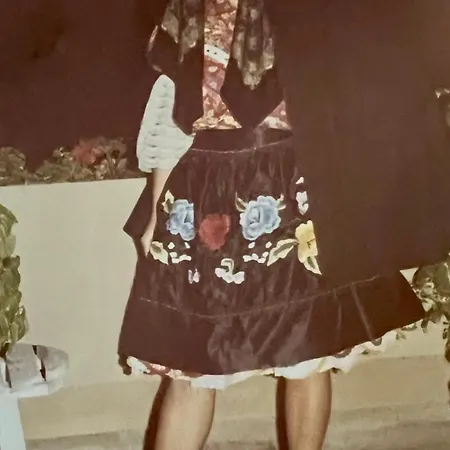 公寓 - Alda Do Mar 纳扎雷