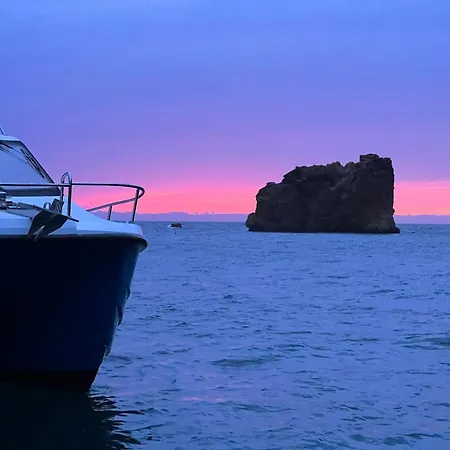 - Alda Do Mar 公寓 *